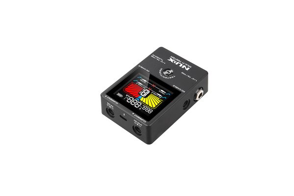MULTI TESTER (NMT-1) - Image 3